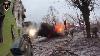 Counterattack Ukrainian Azov Soldiers Engage In Most Brutal Close Combat