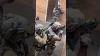 Cqb What Did These Trained Military Combat Arms Guys Do Wrong