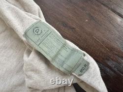 Crye Precision AOR1 G2 Navy Custom Combat Shirt MEDIUM/REGULAR Tactical Military