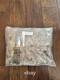 Crye Precision AOR1 G3 Combat Pants 38 REGULAR Tactical Military