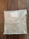 Crye Precision Aor1 G3 Combat Shirt Large/regular Tactical Military