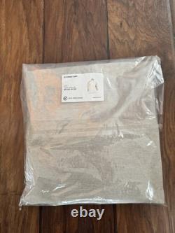 Crye Precision AOR1 G3 Combat Shirt LARGE/REGULAR Tactical Military
