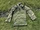 Crye Precision Drifire G3 Aor2 Combat Shirt Large/regular Tactical Military