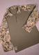 Crye Precision G3 Combat Shirt Xl Regular Multicam Tactical Military