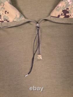 Crye Precision G3 Combat Shirt XL Regular Multicam Tactical Military