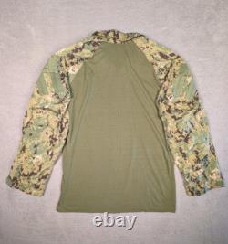 Crye Precision G3 Combat Shirt XL Regular Multicam Tactical Military