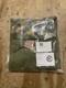 Crye Precision G3 Frog Skin Jungle Combat Shirt Medium/regular Tactical Military
