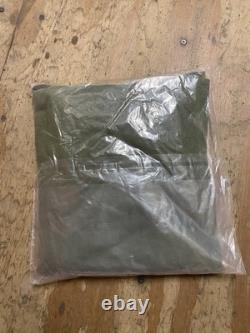 Crye Precision G3 Frog skin Jungle Combat Shirt MEDIUM/REGULAR Tactical Military