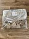 Crye Precision Multicam Arid G3 Combat Pants 36 Long Tactical Military