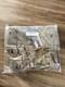Crye Precision Multicam Arid G3 Combat Pants 38 Regular Tactical Military