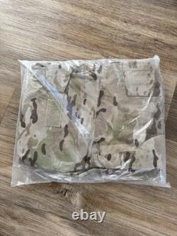 Crye Precision Multicam ARID G3 Combat Pants 38 REGULAR Tactical Military