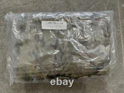 Crye Precision Multicam G3 Combat Pants 28 REGULAR Tactical Military