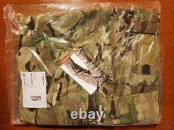 Crye Precision Multicam G3 Combat Pants 30 Short Tactical Military Seal Devgru