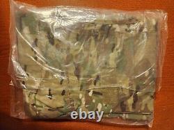 Crye Precision Multicam G3 Combat Pants 30 Short Tactical Military Seal Devgru