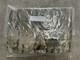Crye Precision Multicam G3 Combat Pants 34 Long Tactical Military