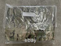 Crye Precision Multicam G3 Combat Pants 34 LONG Tactical Military