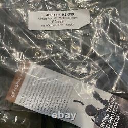 Crye Precision Multicam TROPIC G3 Combat Pants 38 Regular Tactical Military