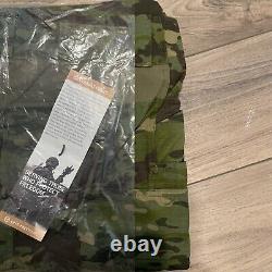 Crye Precision Multicam TROPIC G3 Combat Pants 38 Regular Tactical Military