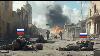 Current Situation In Russia 2 500 Russian Soldiers Killed In Kursk By Ukrainian Attack Arma 3
