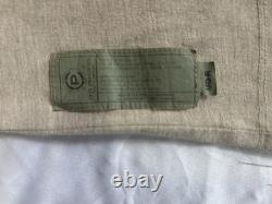 Cypress Precision G3 Combat Shirt Multicam FR Army Military Tactical Medium Reg