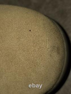 DANNER Rivot TFX 8 Coyote 1200G Boots 51519 Size 13 W Gore-Tex Army Military