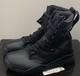 Ds Nike Sfb Field 2 8 Gore-tex Boots Sz7.5 Military Tactical Combat Aq1199 001