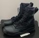 Ds Nike Sfb Field 2 8 Gore-tex Boots Sz8 Military Tactical Combat Aq1199 001