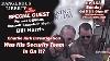 Dangerous Liberty Ep153 Was Charlie Kirk S Security Team In On It Special Guest Bill Harris