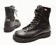 Danner Acadia 22500 Steel Toe Goretex Mens Leather Combat Tactical Boots 11 Usa