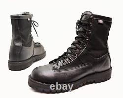 Danner Acadia 22500 Steel Toe Goretex Mens Leather Combat Tactical Boots 11 USA