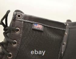 Danner Acadia 22500 Steel Toe Goretex Mens Leather Combat Tactical Boots 11 USA