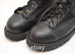 Danner Acadia 22500 Steel Toe Goretex Mens Leather Combat Tactical Boots 11 USA