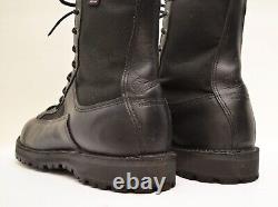 Danner Acadia 22500 Steel Toe Goretex Mens Leather Combat Tactical Boots 11 USA