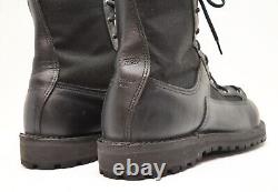 Danner Acadia 22500 Steel Toe Goretex Mens Leather Combat Tactical Boots 11 USA