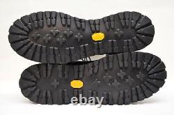 Danner Acadia 22500 Steel Toe Goretex Mens Leather Combat Tactical Boots 11 USA