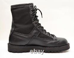 Danner Acadia 22500 Steel Toe Goretex Mens Leather Combat Tactical Boots 11 USA
