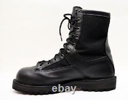 Danner Acadia 22500 Steel Toe Goretex Mens Leather Combat Tactical Boots 11 USA