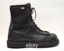 Danner Acadia 22500 Steel Toe Goretex Mens Leather Combat Tactical Boots 11 USA