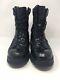 Danner Acadia Black 8 Tactical Boots Men's 200g Goretex 69210 Size 9.5 Ee