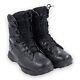 Danner Boots Mens Size 14 Black Striker Bolt 8 Gtx Military Tactical