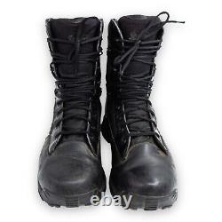 Danner Boots Mens Size 14 Black Striker Bolt 8 GTX Military Tactical