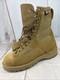 Danner Desert Acadia 26000 Boots Mens 7.5 No Gtx Mojave Combat Military Tactical