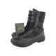 Danner Reckoning 8 Black Hot Boot Us 13 D Tactical Combat Military Boots Usa