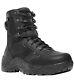 Danner Scorch Men's 9 Waterproof Military Tactical 8 Black Boot 25733