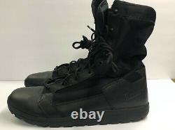 Danner Tachyon 50124 Men's 14 Wide Hot Weather Tactical Boot 8-Inch