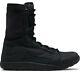 Danner Tachyon 8 Military Tactical Ar-670-1 Boots 50120 Black Size 10 Ee