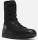 Danner Tachyon Black Hot Weather Polishable Toe Tactical Boots 50124 All Sizes