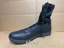 Danner Tachyon Men's 16 Wide Military Tactical Boot 50122 Waterproof