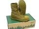 Danner Tachyon Military Combat Boots Coyote Army Ocp Lightweight Tactical Boot