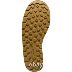 Danner Tachyon Military Combat Boots Coyote Army Ocp Lightweight Tactical Boot